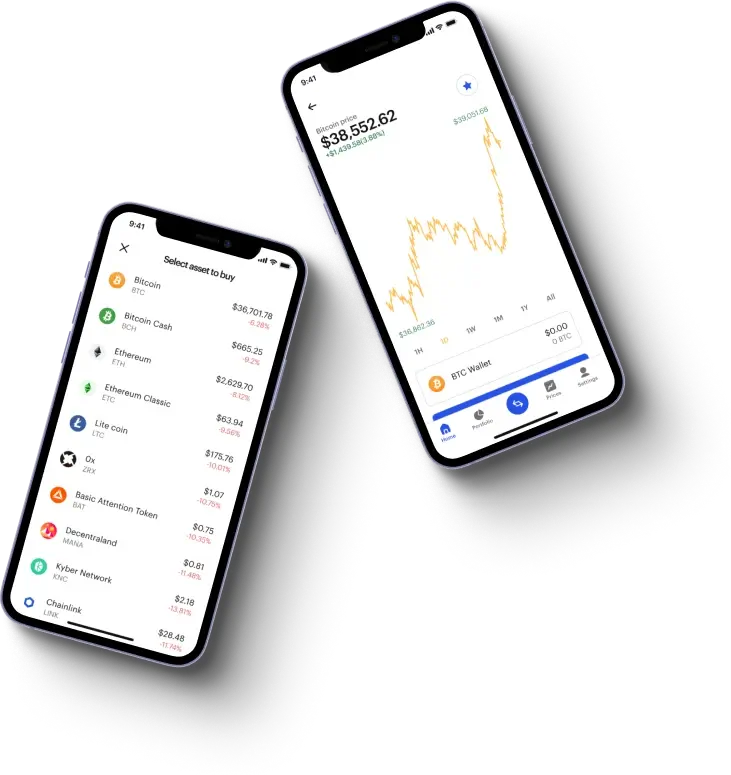 
                            Trader Avita 2.6 - Pagsusuri sa pagiging maaasahan ng Trader Avita 2.6
                            